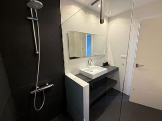 Piso en alquiler en Pont Nou - Corazón de Jesús en Elche