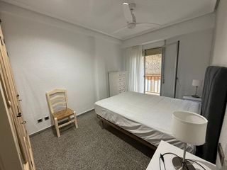 Piso en alquiler en Pont Nou - Corazón de Jesús en Elche