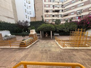 Piso en alquiler en Pont Nou - Corazón de Jesús en Elche