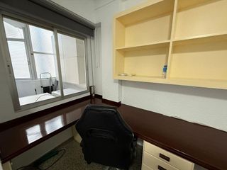 Piso en alquiler en Pont Nou - Corazón de Jesús en Elche