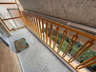 Piso en alquiler en Pont Nou - Corazón de Jesús en Elche