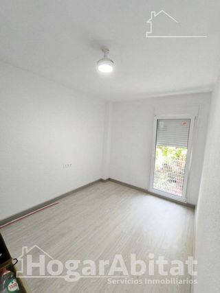 Piso en venta en Alginet