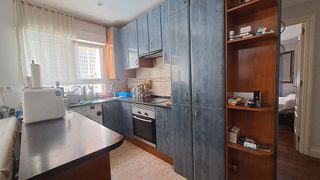 Piso en venta en Iturralde en Bilbao