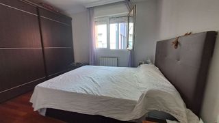 Piso en venta en Iturralde en Bilbao