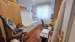 Piso en venta en Iturralde en Bilbao