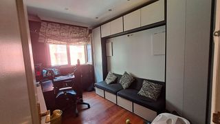 Piso en venta en Iturralde en Bilbao