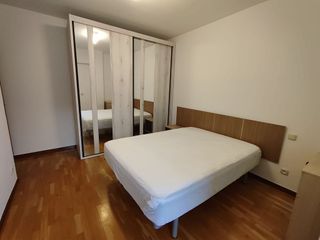 Piso en alquiler en Cascajos - Piqueras en Logroño