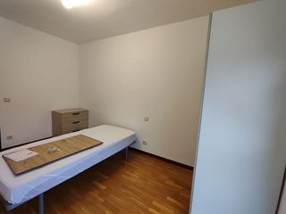 Piso en alquiler en Cascajos - Piqueras en Logroño