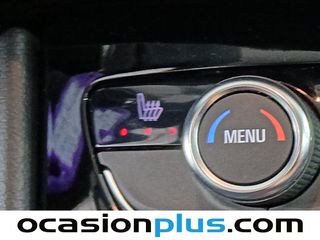 Opel Grandland 1.2 Turbo XHT S&S GS 96 kW (130 CV)