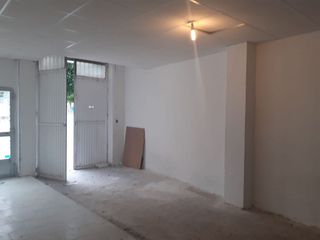 Local comercial en venta en Centro en Palencia