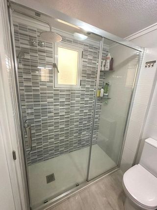 Piso en venta en Centro en Torrevieja