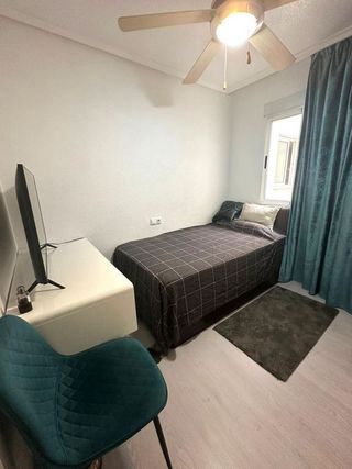 Piso en venta en Centro en Torrevieja