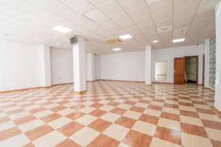 Local comercial en venta en Medina-Sidonia