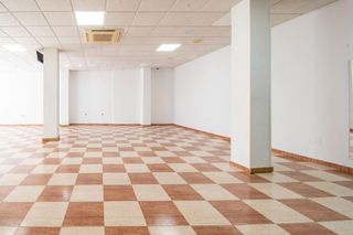 Local comercial en venta en Medina-Sidonia