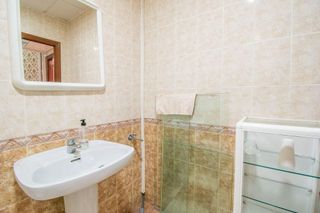 Local comercial en venta en Medina-Sidonia