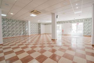 Local comercial en venta en Medina-Sidonia