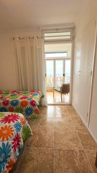 Piso en alquiler en Centro en Torrevieja