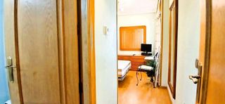 Piso en venta en Playa del Cura en Torrevieja