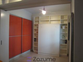 Piso en alquiler en Santa Catalina en Sevilla