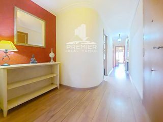 Ático en alquiler en Elda