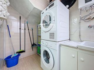 Ático en alquiler en Elda