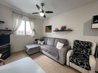 Piso en alquiler en Centro en Torrevieja