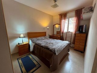 Piso en alquiler en Centro en Torrevieja