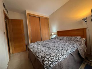 Piso en alquiler en Centro en Torrevieja