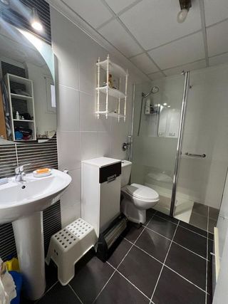 Piso en alquiler en Centro en Torrevieja