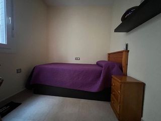 Piso en alquiler en Centro en Torrevieja