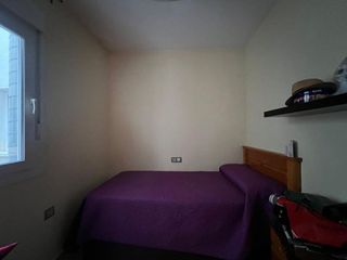 Piso en alquiler en Centro en Torrevieja