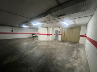 Piso en alquiler en Centro en Torrevieja