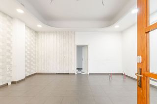 Local comercial en alquiler en Iturrama en Pamplona