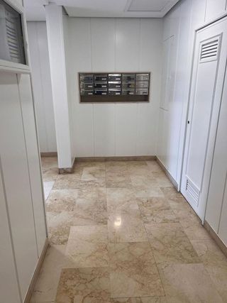 Piso en venta en Parquesol en Valladolid