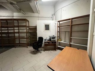 Local comercial en alquiler en Eixample Nord – La Devesa en Girona