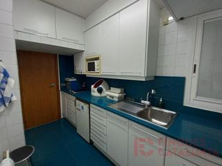 Piso en venta en Eixample Nord – La Devesa en Girona