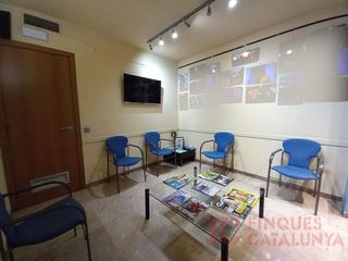 Piso en venta en Eixample Nord – La Devesa en Girona