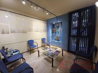 Piso en venta en Eixample Nord – La Devesa en Girona