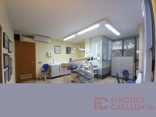 Piso en venta en Eixample Nord – La Devesa en Girona