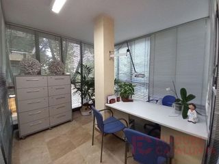 Piso en venta en Eixample Nord – La Devesa en Girona