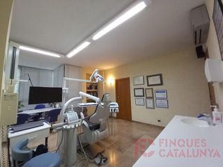 Piso en venta en Eixample Nord – La Devesa en Girona