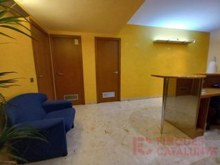 Piso en venta en Eixample Nord – La Devesa en Girona