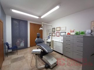 Piso en venta en Eixample Nord – La Devesa en Girona