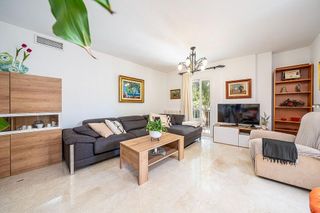 Piso en venta en El Coll d'en Rabassa en Palma de Mallorca