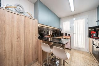 Piso en venta en El Coll d'en Rabassa en Palma de Mallorca