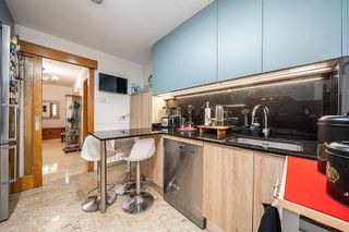 Piso en venta en El Coll d'en Rabassa en Palma de Mallorca