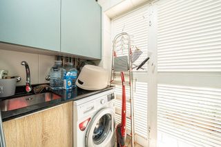 Piso en venta en El Coll d'en Rabassa en Palma de Mallorca