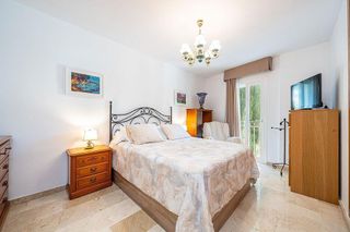 Piso en venta en El Coll d'en Rabassa en Palma de Mallorca