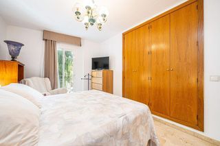 Piso en venta en El Coll d'en Rabassa en Palma de Mallorca