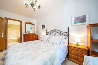 Piso en venta en El Coll d'en Rabassa en Palma de Mallorca